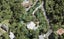 25 Park Road, Titirangi, Auckland - Carousel 1