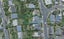 175 Orangi Kaupapa Road, Northland, Wellington - Carousel 1