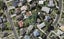19B Lyttelton Avenue, Forrest Hill, Auckland - Carousel 1