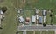 94 Vernon Street, Kingswell, Invercargill - Carousel 1