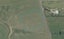 521 Karakariki Road, Whatawhata - Carousel 1