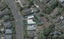 173 Southampton Street, Sydenham, Christchurch - Carousel 1