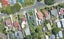 12A Uta Street, Utuhina, Rotorua - Carousel 1