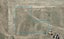 70 Lost Burn Road, LAKE HAWEA - Carousel 1