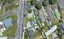 284 Ngongotaha Road, Ngongotaha, Rotorua - Carousel 1