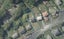118 Hillhead Road, Corstorphine, Dunedin - Carousel 1