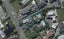 40 Garden Road, Merivale, Christchurch - Carousel 1