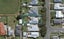 133 Nelson Street, Georgetown, Invercargill - Carousel 1