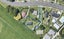 107 Awatapu Drive, Whakatane, Whakatane - Carousel 1