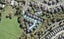 46 Springvale Drive, Fairview Heights, Auckland - Carousel 1