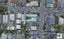242 Rintoul Street, Berhampore, Wellington - Carousel 1