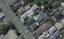 382 Barrington Street, Spreydon, Christchurch - Carousel 1