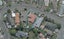 176 Royal Park Drive, Parklands, Christchurch - Carousel 1