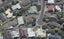 6 Sheriff Place, Riverlea, Hamilton - Carousel 1