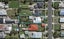177 Venus Street, Strathern, Invercargill - Carousel 1