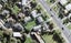 964 East Coast Road, Northcross, Auckland - Carousel 1