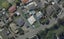 149 Ashgrove Terrace, Somerfield, Christchurch - Carousel 1
