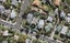 8 Belle Vue Avenue, Northcote Point, Auckland - Carousel 1