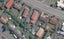 158 Pages Road, Marchwiel, Timaru - Carousel 1