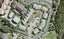 22/25 Charlenne Close, Ranui, Auckland - Carousel 1
