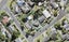 3 Glenroy Place, Green Bay, Auckland - Carousel 1