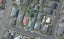 7 Maryhill Terrace, Maryhill, Dunedin - Carousel 1