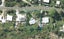 50 Pohara Valley Road, Pohara - Carousel 1