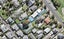39B Willerton Avenue, New Lynn, Auckland - Carousel 1