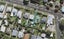 139C Mount Smart Road, Onehunga, Auckland - Carousel 1