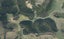 375 Campbell Road, Pataua South, Parua Bay - Carousel 1