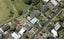 5 Hoey Street, Kamo, Whangarei - Carousel 1