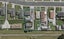 1/127 Vernon Street, Kingswell, Invercargill - Carousel 1