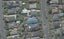 117 Effingham Street, North New Brighton, Christchurch - Carousel 1