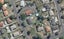 6 Ross Crescent, Fairfield, Hamilton - Carousel 1