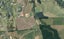 74I WALTER HENRY DRIVE, Omanawa, Western Bay Of Plenty - Carousel 1
