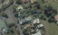 1 Roebuck Rise, Broad Bay, Dunedin - Carousel 1