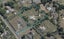 69B Matangi Road, Matangi - Carousel 1