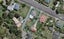 4 Matthew Street, Waipawa, Waipawa - Carousel 1