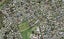 7A Mackenzie Street, Te Atatu South, Auckland - Carousel 1