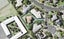3 Alf Place, Somerville, Auckland - Carousel 1