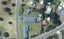 6 Pohutukawa Drive, Nuhaka - Carousel 1
