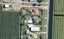 20 Main Road, Lower Moutere - Carousel 1