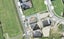 17B Masons Road, Oteha, Auckland - Carousel 1