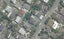 68 Campbell Street, Nelson South, Nelson - Carousel 1