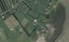 360B Matahui Road, Aongatete, Katikati - Carousel 1
