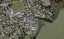 25 Clements Street, Otahuhu, Auckland - Carousel 1