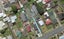 14B Grant Street, Kamo, Whangarei - Carousel 1
