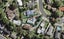 7 Rhonda Place, Opaheke, Papakura - Carousel 1