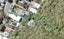 213 Muritai Road, Eastbourne, Lower Hutt - Carousel 1