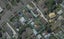 11 Mathers Road, Hoon Hay, Christchurch - Carousel 1